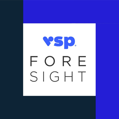 VSP Vision Care ForeSight Newsletter