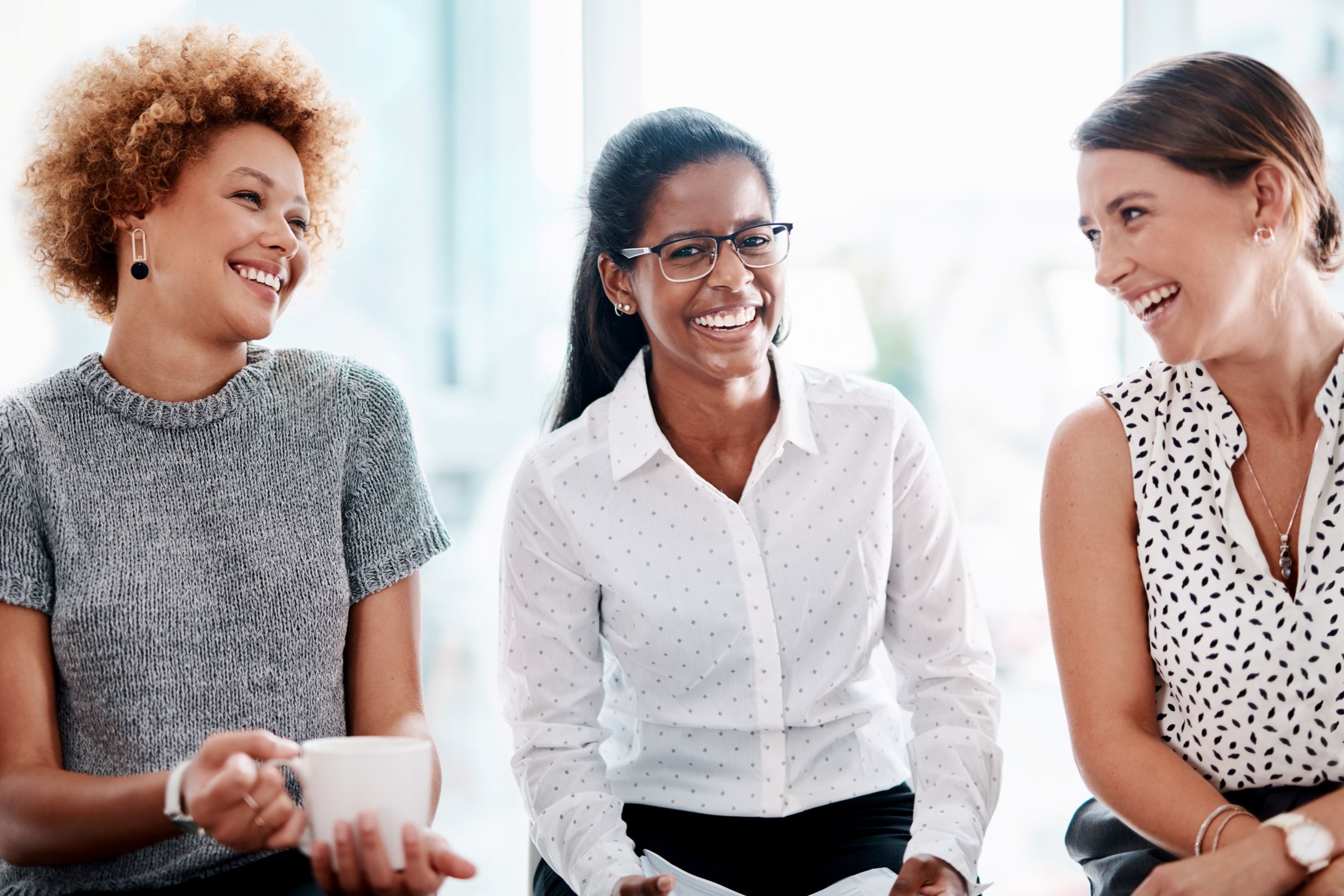 Three Tactics for Improving Vision Benefits Usage