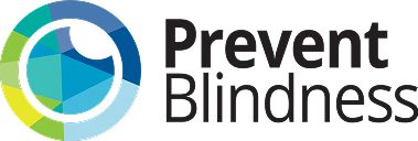 Prevent Blindness