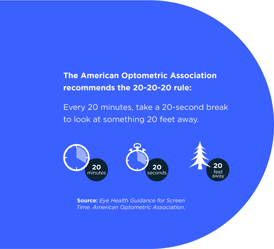 man and woman walking